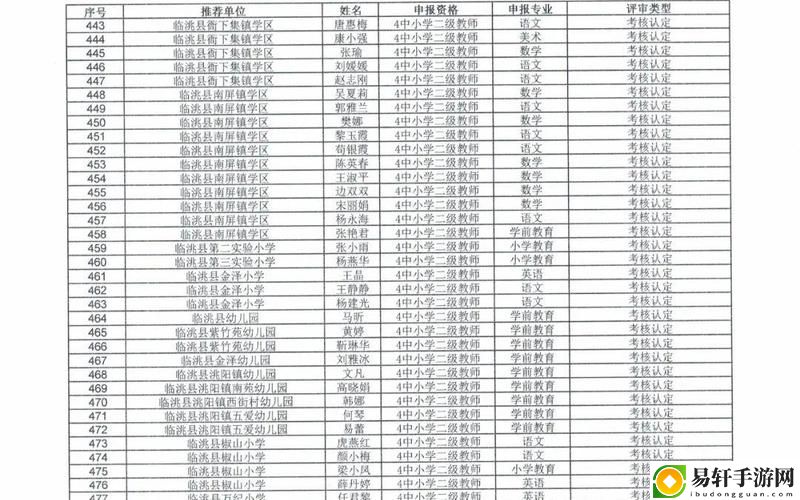 国精一二二产品无人区价格网友