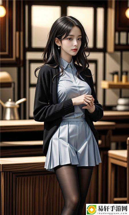 放课后湿透的制服2