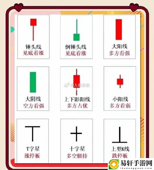 精品一线二线三线区别图片被曝光，用户：真相终于大白了！