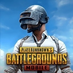 pubg手游下载