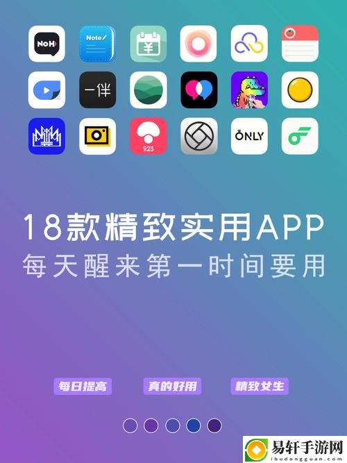  18款成品短视频app下载量稳居榜首，网友：这才是我们想要的！