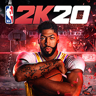 nba2k20手游安卓版