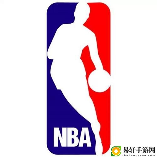 91免费版nba