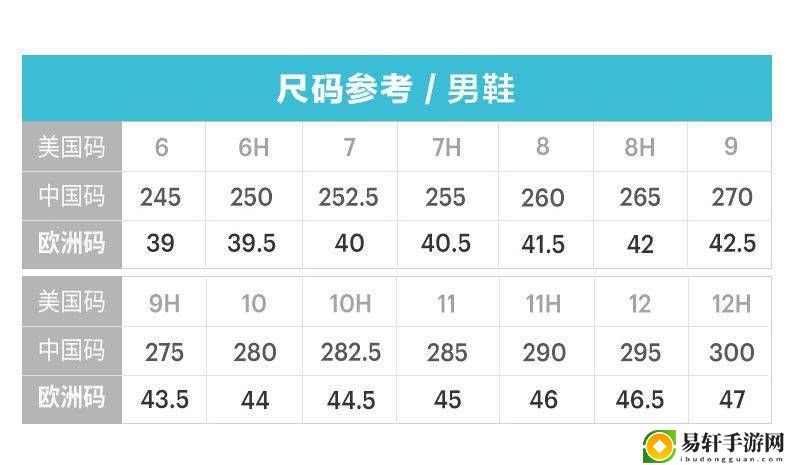 日本一码二码三码是什么尺码，粉丝：了解日本尺码，轻松购物！