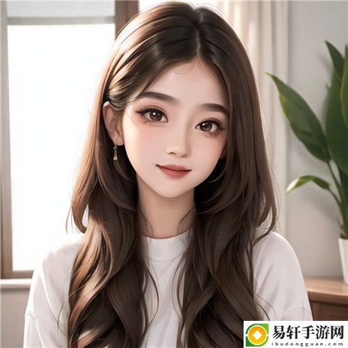 适合夫妻晚上看的少女爱情电视剧