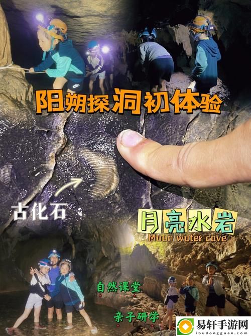 应对“舌头探洞水好多怎么办”的有效策略