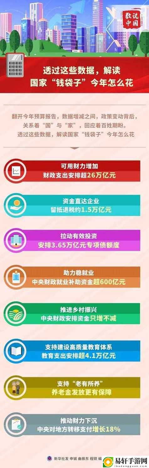  成品站源78w78用户评价：真实反馈让你更了解这个平台