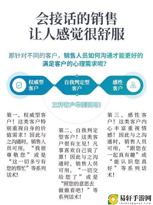 揭秘“销售的销售秘密3HD中字”：提升业绩的关键策略