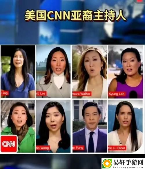 一起草CNN，平台：创新科技与理性思考的交融