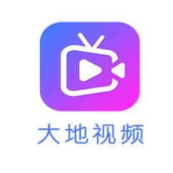 大地资源高清播放在线观看，网友：清晰视界中的无限可能