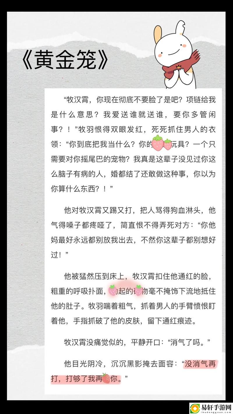 触糖1V1骨科，粉丝：体验与信任的双向互动