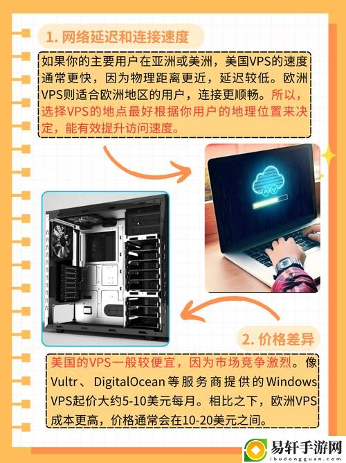 后美国和欧洲Windows引发热议，网友：不同市场，一样的困惑？