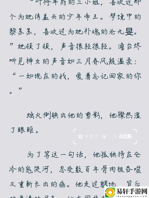 班级里的公交车苏苏，粉丝：一路相伴，温暖同行