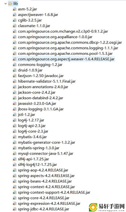 JAVAPARSER教师HD，用户：教育工作者的得力助手