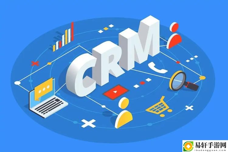  成品视频CRM，读者：提升视频制作管理效率的新选择